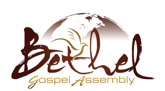 Bethel Gospel Assembly
